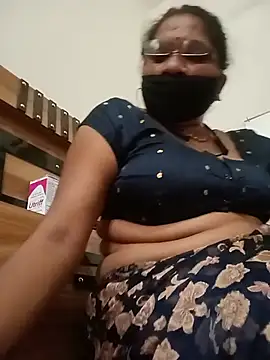 Menka cut34 online show from 06-15-26, 10:50