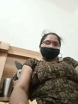 Menka cut34 online show from 06-20-26, 03:04