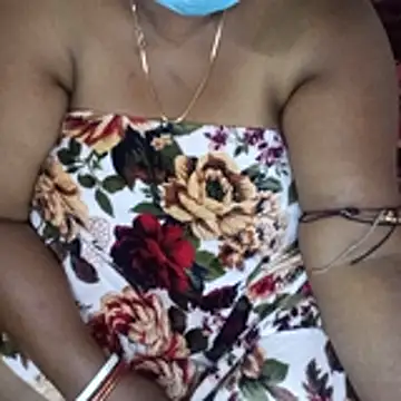 arpitaroy0 online show from 01-08-26, 03:20