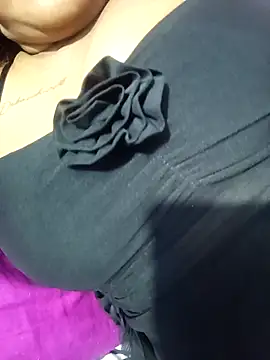 arpitaroy0 online show from 03-17-26, 01:03