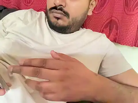 abhiabhi9898 online show from 04-28-26, 08:52