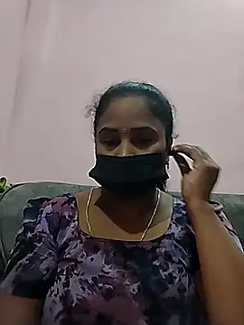 Tamil devagi online show from 11-20-25, 08:25