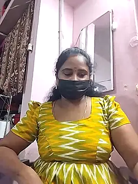 Tamil devagi online show from 11-30-25, 02:21