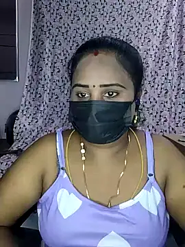 Tamil devagi online show from 02-02-26, 05:11