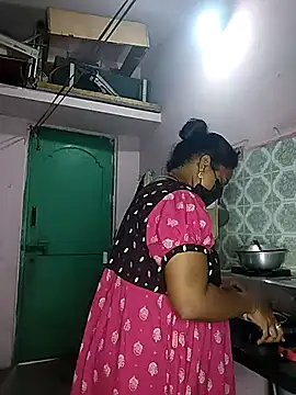 Tamil devagi online show from 02-12-26, 06:52