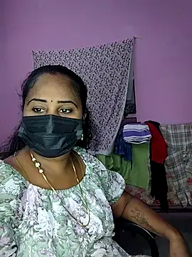 Tamil devagi online show from 04-02-26, 05:05