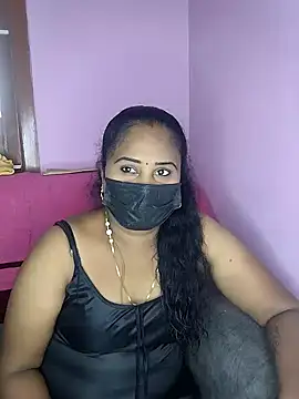 Tamil devagi online show from 04-04-26, 10:13