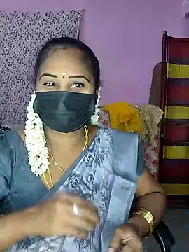 Tamil devagi online show from 04-23-26, 09:08