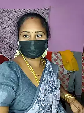 Tamil devagi online show from 04-23-26, 12:29