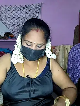 Tamil devagi online show from 04-26-26, 06:05