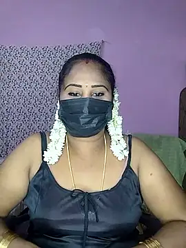 Tamil devagi online show from 04-28-26, 08:41