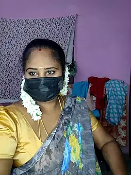 Snapshot of Tamil_devagi chatting on 05-01-26, 10:09 Tamil devagi online show from 05-01-26, 10:09