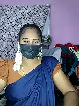 Snapshot of Tamil_devagi chatting on 05-02-26, 05:34 Tamil devagi online show from 05-02-26, 05:34