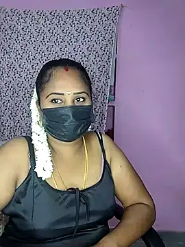 Snapshot of Tamil_devagi chatting on 05-03-26, 06:03 Tamil devagi online show from 05-03-26, 06:03