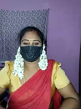 Snapshot of Tamil_devagi chatting on 05-08-26, 08:19 Tamil devagi online show from 05-08-26, 08:19