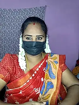 Snapshot of Tamil_devagi chatting on 05-13-26, 05:10 Tamil devagi online show from 05-13-26, 05:10