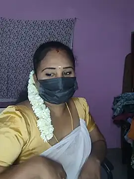 Snapshot of Tamil_devagi chatting on 05-14-26, 06:26 Tamil devagi online show from 05-14-26, 06:26