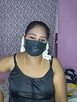 Snapshot of Tamil_devagi chatting on 05-16-26, 07:01 Tamil devagi online show from 05-16-26, 07:01