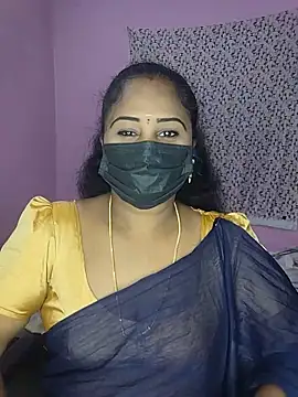 Snapshot of Tamil_devagi chatting on 05-23-26, 06:34 Tamil devagi online show from 05-23-26, 06:34