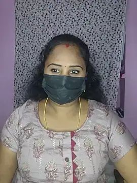 Snapshot of Tamil_devagi chatting on 05-24-26, 06:40 Tamil devagi online show from 05-24-26, 06:40