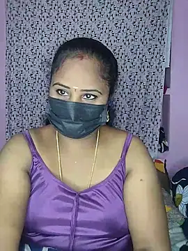 Snapshot of Tamil_devagi chatting on 05-27-26, 05:37 Tamil devagi online show from 05-27-26, 05:37