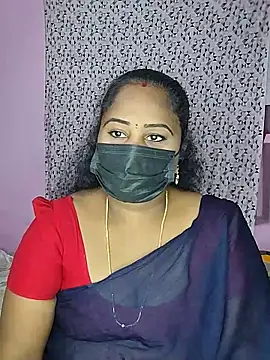 Snapshot of Tamil_devagi chatting on 05-31-26, 10:11 Tamil devagi online show from 05-31-26, 10:11