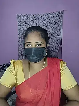 Snapshot of Tamil_devagi chatting on 06-01-26, 06:59 Tamil devagi online show from 06-01-26, 06:59