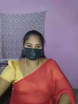Snapshot of Tamil_devagi chatting on 06-01-26, 07:04 Tamil devagi online show from 06-01-26, 07:04