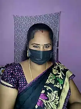 Snapshot of Tamil_devagi chatting on 06-02-26, 07:10 Tamil devagi online show from 06-02-26, 07:10