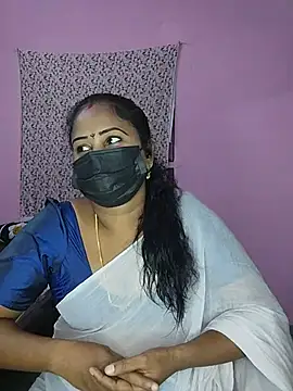 Snapshot of Tamil_devagi chatting on 06-03-26, 05:54 Tamil devagi online show from 06-03-26, 05:54
