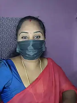 Snapshot of Tamil_devagi chatting on 06-03-26, 05:18 Tamil devagi online show from 06-03-26, 05:18