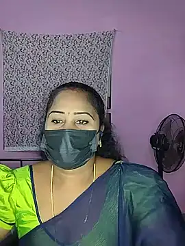 Snapshot of Tamil_devagi chatting on 06-08-26, 07:42 Tamil devagi online show from 06-08-26, 07:42