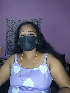 Snapshot of Tamil_devagi chatting on 06-23-26, 09:46 Tamil devagi online show from 06-23-26, 09:46