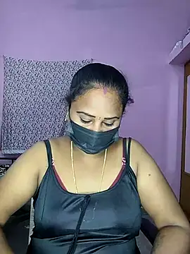 Snapshot of Tamil_devagi chatting on 07-06-26, 05:59 Tamil devagi online show from 07-06-26, 05:59