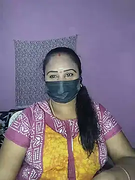 Snapshot of Tamil_devagi chatting on 07-07-26, 06:05 Tamil devagi online show from 07-07-26, 06:05