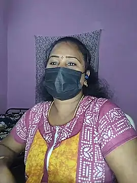 Snapshot of Tamil_devagi chatting on 07-07-26, 06:34 Tamil devagi online show from 07-07-26, 06:34