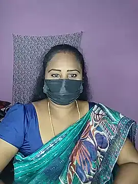 Snapshot of Tamil_devagi chatting on 07-08-26, 06:40 Tamil devagi online show from 07-08-26, 06:40