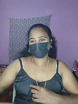 Snapshot of Tamil_devagi chatting on 07-20-26, 05:59 Tamil devagi online show from 07-20-26, 05:59