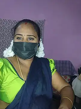 Snapshot of Tamil_devagi chatting on 07-24-26, 05:55 Tamil devagi online show from 07-24-26, 05:55