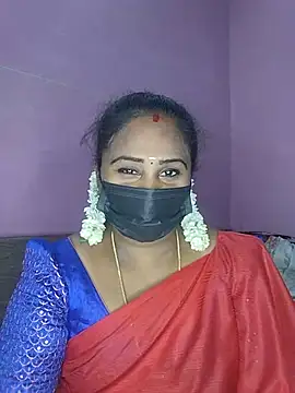 Snapshot of Tamil_devagi chatting on 07-29-26, 05:44 Tamil devagi online show from 07-29-26, 05:44