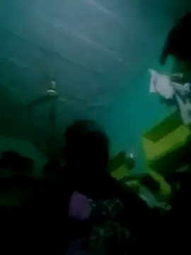 Snapshot of Xx_savita chatting on 11-20-25, 06:07 Xx savita online show from 11-20-25, 06:07