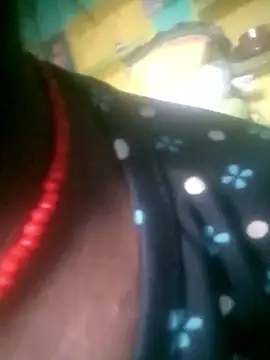 Snapshot of Xx_savita chatting on 11-21-25, 10:36 Xx savita online show from 11-21-25, 10:36