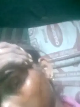 Snapshot of Xx_savita chatting on 11-22-25, 03:22 Xx savita online show from 11-22-25, 03:22