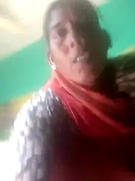 Snapshot of Xx_savita chatting on 11-28-25, 05:21 Xx savita online show from 11-28-25, 05:21