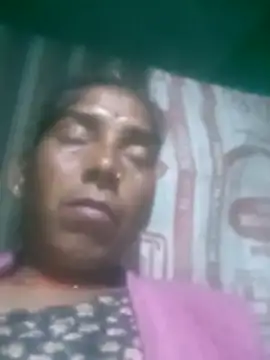 Snapshot of Xx_savita chatting on 11-28-25, 05:26 Xx savita online show from 11-28-25, 05:26