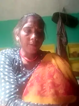 Snapshot of Xx_savita chatting on 12-01-25, 07:24 Xx savita online show from 12-01-25, 07:24