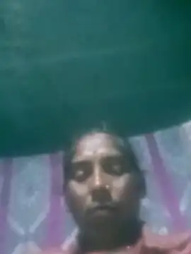 Snapshot of Xx_savita chatting on 12-01-25, 08:58 Xx savita online show from 12-01-25, 08:58