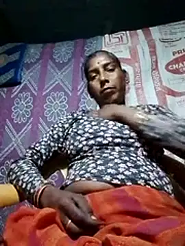 Snapshot of Xx_savita chatting on 12-02-25, 06:58 Xx savita online show from 12-02-25, 06:58