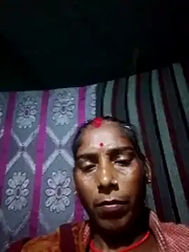 Snapshot of Xx_savita chatting on 12-03-25, 07:01 Xx savita online show from 12-03-25, 07:01