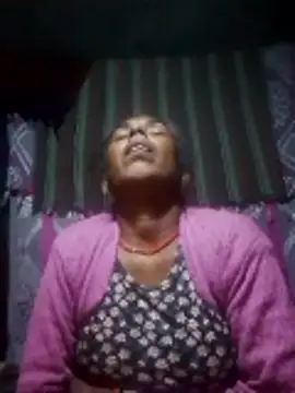 Snapshot of Xx_savita chatting on 12-14-25, 08:02 Xx savita online show from 12-14-25, 08:02